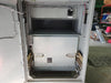 GENERAL ELECTRIC 1200 Amp 4.16kV 3 Phase Power/Vac Switchgear Unit 0197A1313