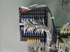 GENERAL ELECTRIC 1200 Amp 4.16kV 3 Phase Power/Vac Switchgear Unit 0197A1313