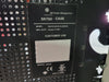 GENERAL ELECTRIC 1200 Amp 4.16kV 3 Phase Power/Vac Switchgear Unit 0197A1313