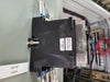 GENERAL ELECTRIC 1200 Amp 4.16kV 3 Phase Power/Vac Switchgear Unit 0197A1313