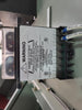 GENERAL ELECTRIC 1200 Amp 4.16kV 3 Phase Power/Vac Switchgear Unit 0197A1313