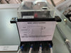 GENERAL ELECTRIC 1200 Amp 4.16kV 3 Phase Power/Vac Switchgear Unit 0197A1313