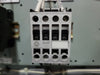 GENERAL ELECTRIC 1200 Amp 4.16kV 3 Phase Power/Vac Switchgear Unit 0197A1313