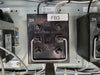 GENERAL ELECTRIC 1200 Amp 4.16kV 3 Phase Power/Vac Switchgear Unit 0197A1313