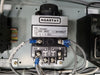 GENERAL ELECTRIC 1200 Amp 4.16kV 3 Phase Power/Vac Switchgear Unit 0197A1313