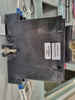 GENERAL ELECTRIC 1200 Amp 4.16kV 3 Phase Power/Vac Switchgear Unit 0197A1313
