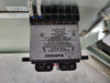 GENERAL ELECTRIC 1200 Amp 4.16kV 3 Phase Power/Vac Switchgear Unit 0197A1313