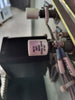 GENERAL ELECTRIC 1200 Amp 4.16kV 3 Phase Power/Vac Switchgear Unit 0197A1313