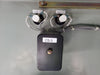GENERAL ELECTRIC 1200 Amp 4.16kV 3 Phase Power/Vac Switchgear Unit 0197A1313
