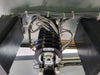 GENERAL ELECTRIC 1200 Amp 4.16kV 3 Phase Power/Vac Switchgear Unit 0197A1313