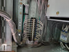 GENERAL ELECTRIC 1200 Amp 4.16kV 3 Phase Power/Vac Switchgear Unit 0197A1313