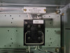 GENERAL ELECTRIC 1200 Amp 4.16kV 3 Phase Power/Vac Switchgear Unit 0197A1313