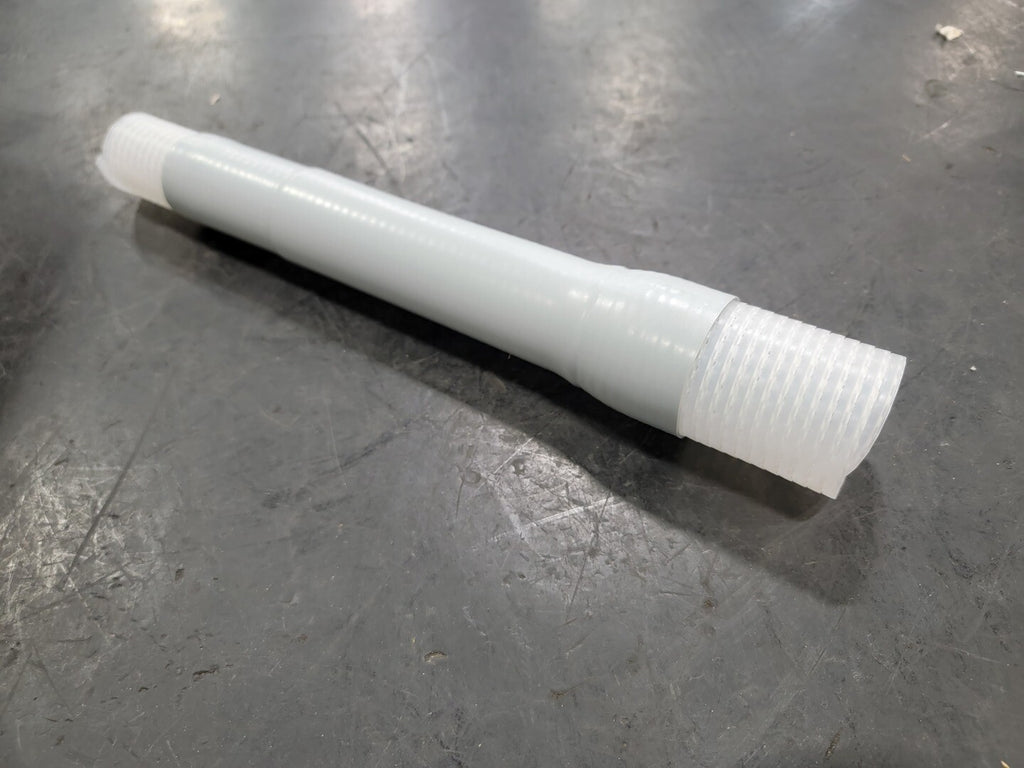 3M Cold Shrink QT-III Silicone Termination Kit (Box of 3)