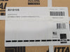 RITTAL JB080804HC Steel Hinged Junction Box 8"x8"x4"