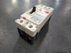 EATON 30 Amp, 2 Pole, 600 volts circuit Breaker HFD2030