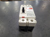 EATON 30 Amp, 2 Pole, 600 volts circuit Breaker HFD2030