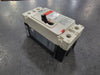 EATON 30 Amp, 2 Pole, 600 volts circuit Breaker HFD2030