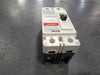 EATON 30 Amp, 2 Pole, 600 volts circuit Breaker HFD2030