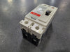 EATON 30 Amp, 2 Pole, 600 volts circuit Breaker HFD2030