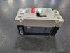 EATON 30 Amp, 2 Pole, 600 volts circuit Breaker HFD2030