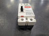 EATON 30 Amp, 2 Pole, 600 volts circuit Breaker HFD2030