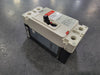 EATON 30 Amp, 2 Pole, 600 volts circuit Breaker HFD2030
