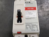 EATON 30 Amp, 2 Pole, 600 volts circuit Breaker HFD2030