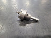 CARBIDE HOLCUTTER 1-3/8" Tipped Hole Saw 14344