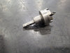 CARBIDE HOLCUTTER 1-3/8" Tipped Hole Saw 14344