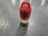 CARBIDE HOLCUTTER 1-3/8" Tipped Hole Saw 14344
