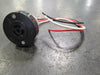 TORK 120-480 Volts Photoelectric Receptacle 2421