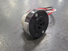 TORK 120-480 Volts Photoelectric Receptacle 2421