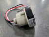 TORK 120-480 Volts Photoelectric Receptacle 2421