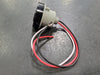 TORK 120-480 Volts Photoelectric Receptacle 2421