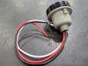 TORK 120-480 Volts Photoelectric Receptacle 2421