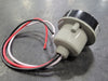 TORK 120-480 Volts Photoelectric Receptacle 2421