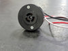 TORK 120-480 Volts Photoelectric Receptacle 2421