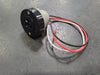 TORK 120-480 Volts Photoelectric Receptacle 2421