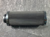 FLUITEK Pleated Metal Filter FLK21-00128