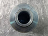 FLUITEK Pleated Metal Filter FLK21-00128