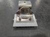 EATON Swivel Kit DP1050MTK