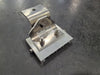 EATON Swivel Kit DP1050MTK
