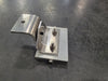 EATON Swivel Kit DP1050MTK