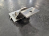 EATON Swivel Kit DP1050MTK