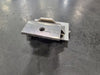 EATON Swivel Kit DP1050MTK