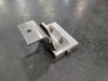 EATON Swivel Kit DP1050MTK