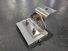 EATON Swivel Kit DP1050MTK