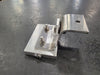 EATON Swivel Kit DP1050MTK