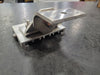 EATON Swivel Kit DP1050MTK