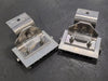 EATON Swivel Kit DP1050MTK